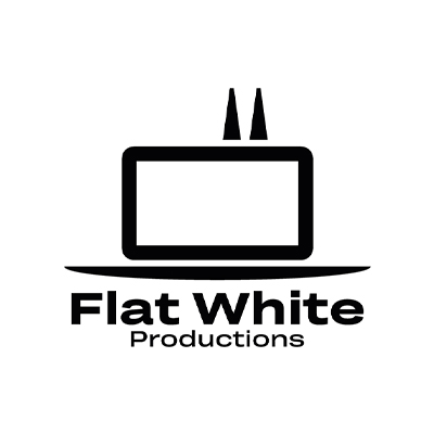 Flat-White-logo